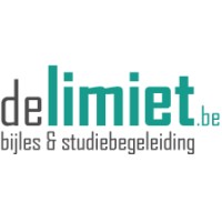 deLimiet logo - Similar company to Fit Things Nv