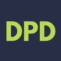 Dialysis Policy Development logo - Similar company to Iraseh Solutionz