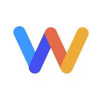 weav.ai | Enterprise AI Copilots logo - Similar company to Weprint Photobooks