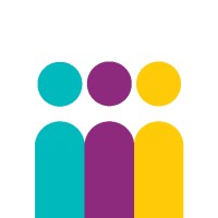 Impact Investing Institute logo - Similar company to Snowball