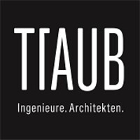 TRAUB Ingenieure.Architekten. logo - Similar company to Etl Bodensee