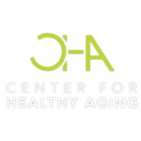 Center for Healthy Aging Nevada logo - Similar company to Trellis-Strategy