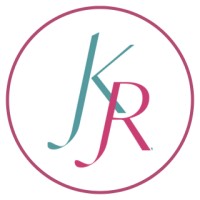 Kacey Ray Events logo - Similar company to Gaspar Flowers
