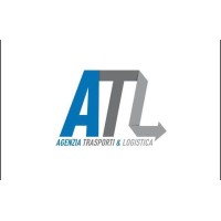 A.T.L. unipersonale srl logo - Similar company to Outset S.R.L. Società Benefit