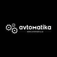 AvtomatikaAz MMC logo - Similar company to Developia Engineering