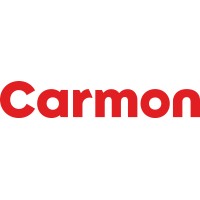 CARMON logo - Similar company to Mac S.R.L.