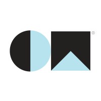 Creative Minds Publishing logo - Similar company to Ashworth Publishing
