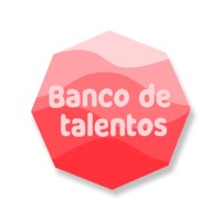 Banco de Talentos Colombia logo - Similar company to Banco De Talentos