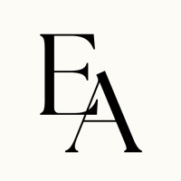Ezrah Agency logo - Similar company to Move Forward Virtual Assistants
