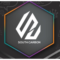 South Carbon Consulting logo - Similar company to Vortex Solutions Inc