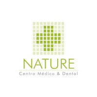Nature Centro Médico y Dental logo - Similar company to Centro Medico Meditest