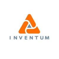 Inventum logo - Similar company to Dance Studio Peru