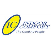 Indoor Comfort logo - Similar company to All-Flo Plumbing Llc