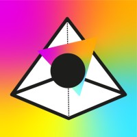Speculative Futures Chapter Ghent & Antarctica logo - Similar company to Nerdlab