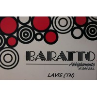 BARATTO logo - Similar company to Schreiber-Relius