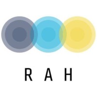 RAH Consultants logo - Similar company to Everything Student