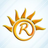Rama Group logo - Similar company to Rama Group