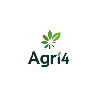 Agri4 logo - Similar company to Tec Group