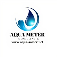 Aqua Meter Consultants logo - Similar company to Utility Solutions & Automation, Llc