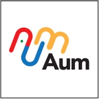 Aum International Holdings (Pvt) Ltd logo - Similar company to Winwinlk.Com