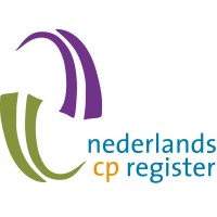 Nederlands CP register logo - Similar company to Cp Nederland