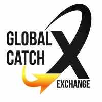 Global Catch logo - Similar company to Cryptalnews