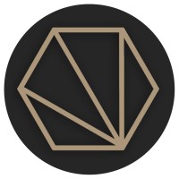 Theodon Technologies™
