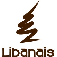 Libanais Foods logo - Similar company to A Bread Affair