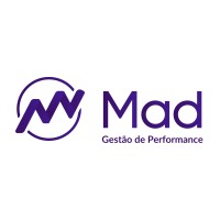 Mad Gestão de Performance logo - Similar company to Trust
