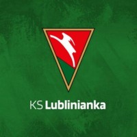 KS Lublinianka logo - Similar company to Mks Avia Świdnik