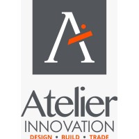 ATELIER INNOVATION LLC logo - Similar company to One Experiya