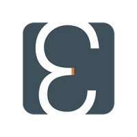 Convey360 logo - Similar company to Convey365