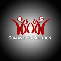 IT Jobs and Internships In Pakistan logo - Similar company to Nj It Solutions