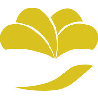 PT SWARNA AGRO NOESANTARA logo - Similar company to Pt. Panca Palem Perkasa