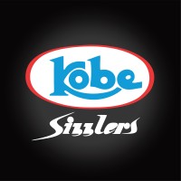 Kobe Sizzlers Mangalore logo - Similar company to Aradhya Cabs Mangalore