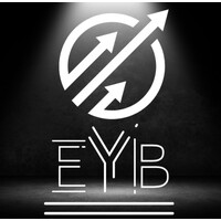 E.Y.B Digital logo - Similar company to Taylor Splatt & Partners Lawyers