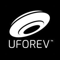 UFO Reverse Engineering logo - Similar company to Ufo Engineering