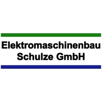Elektromaschinenbau Schulze GmbH