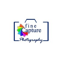 Fine Capture Photography