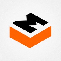 Masters of Logistics logo - Similar company to Exploding Leads