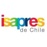 Isapres Chile logo - Similar company to Salud Manager