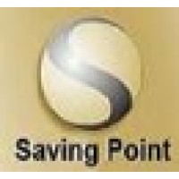 Saving Point Israel