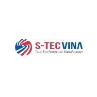 S-TEC VINA LTD.CO logo - Similar company to Semicircle Technology