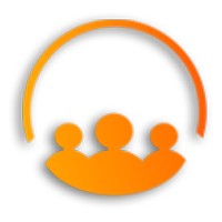 Professional Sales Solutions