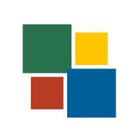 Hälsinglands Mediabyrå AB logo - Similar company to Superwisp