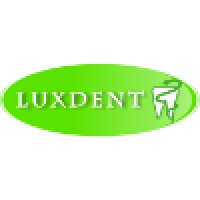 Dublin Dental Clinic LUXDENT | Dentist Dublin | Implants Dublin logo - Similar company to Gobest Dentist (Earlier Mokashi Dental Clinic)
