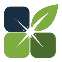 Green Leaf Solar Energy logo - Similar company to Save Energy Uk