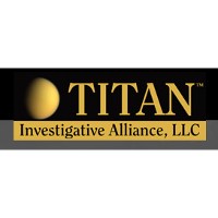 Titan Investigative Alliance (Now Owned by Frasco, Inc.) logo - Similar company to Frasco Profiles (An Accusourcehr Company)