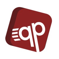 QuickPayroll by LLA logo - Similar company to Lla Professional Training Institute- Lpti