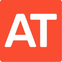 Anfinit Technologies